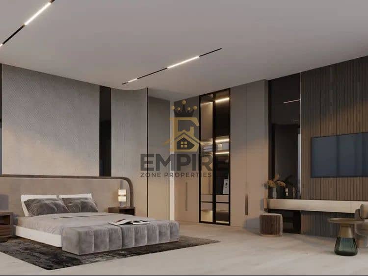 6 result_Ghost-Master-Bedroom-scaled-750x563. webp