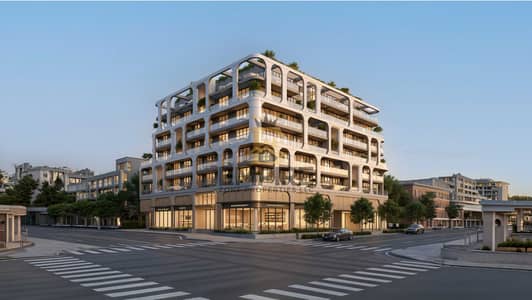 Office for Sale in International City Phase 2 (Warsan 4), Dubai - 01. jpg