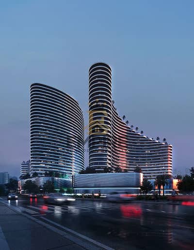 1 Slaapkamer Appartement te Koop in Majan, Dubai - IMG_1698. png
