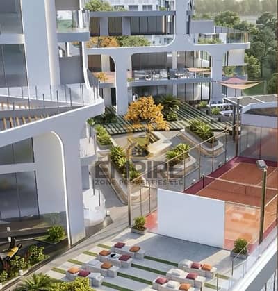 Office de  à à vendre à International City Phase 2 (Warsan 4), Dubai - WhatsApp Image 2026-09-24 at 22.59. 20 (12). jpeg