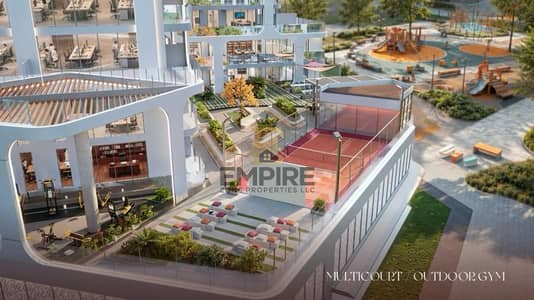 Office for Sale in International City Phase 2 (Warsan 4), Dubai - WhatsApp Image 2026-09-24 at 22.59. 20 (9). jpeg