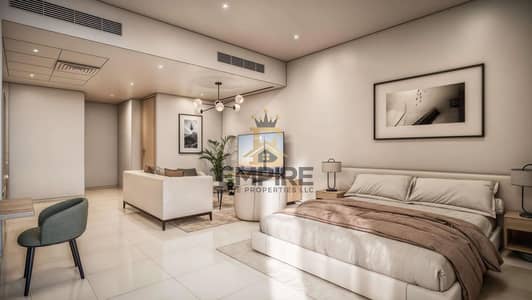 1 habitación Apartamento para en Venta en International City Phase 2 (Warsan 4), Dubai - 1770979267372-e19a0cd298f85058. webp