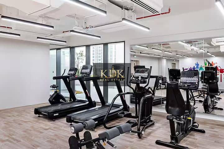 14 WhatsApp Image 2026-09-25 at 3.46. 22 PM. jpeg