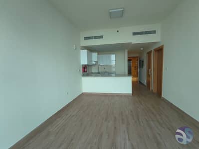 1 Slaapkamer Appartement te Huur in Jumeirah Village Circle (JVC), Dubai - WhatsApp Image 2026-09-24 at 5.39. 26 PM (1). jpeg 1 Slaapkamer Appartement te Huur in Jumeirah Village Circle (JVC), Dubai - WhatsApp Image 2026-09-24 at 5.39. 26 PM (1). jpeg