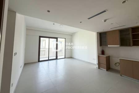 2 Camere Appartamento in affitto a Dubai Creek Harbour, Dubai - Appartamento a Dubai Creek Harbour,Creek Beach,Cedar at Creek Beach,Cedar at Creek Beach Building 3, 2 camere da letto, 120000 AED - 16637578 2 Camere Appartamento in affitto a Dubai Creek Harbour, Dubai - Appartamento a Dubai Creek Harbour,Creek Beach,Cedar at Creek Beach,Cedar at Creek Beach Building 3, 2 camere da letto, 120000 AED - 16637578