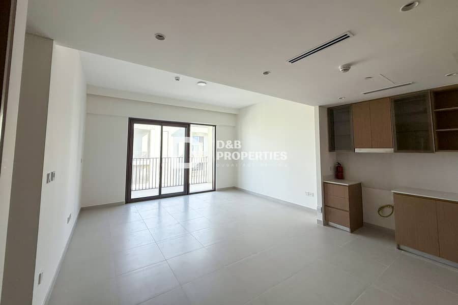 Appartamento a Dubai Creek Harbour,Creek Beach,Cedar at Creek Beach,Cedar at Creek Beach Building 3, 2 camere da letto, 120000 AED - 16637578 Appartamento a Dubai Creek Harbour,Creek Beach,Cedar at Creek Beach,Cedar at Creek Beach Building 3, 2 camere da letto, 120000 AED - 16637578
