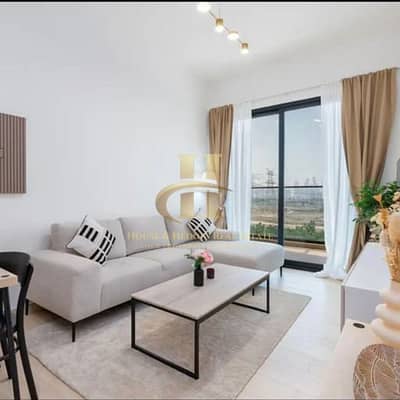 1 habitación Apartamento para en Alquiler en Jumeirah Village Circle (JVC), Dubai - 1 (1). jpeg 1 habitación Apartamento para en Alquiler en Jumeirah Village Circle (JVC), Dubai - 1 (1). jpeg