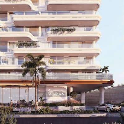 Estudio para en Venta en Dubai Land Residence Complex (DLRC), Dubai - 01KZ6436NE4QR4XGX2RB84M48K. jpg