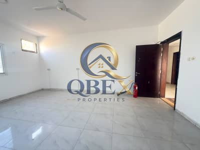 Building para en Alquiler en Emirates Modern Industrial Area, Umm Al Quwain - 62b0b114-6201-4c53-8628-f7c1f84dff22. jpg