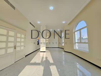 Villa in affitto a Hoshi, Sharjah - e2140a75-d679-46bf-96d2-eb0147be14bc. jpeg