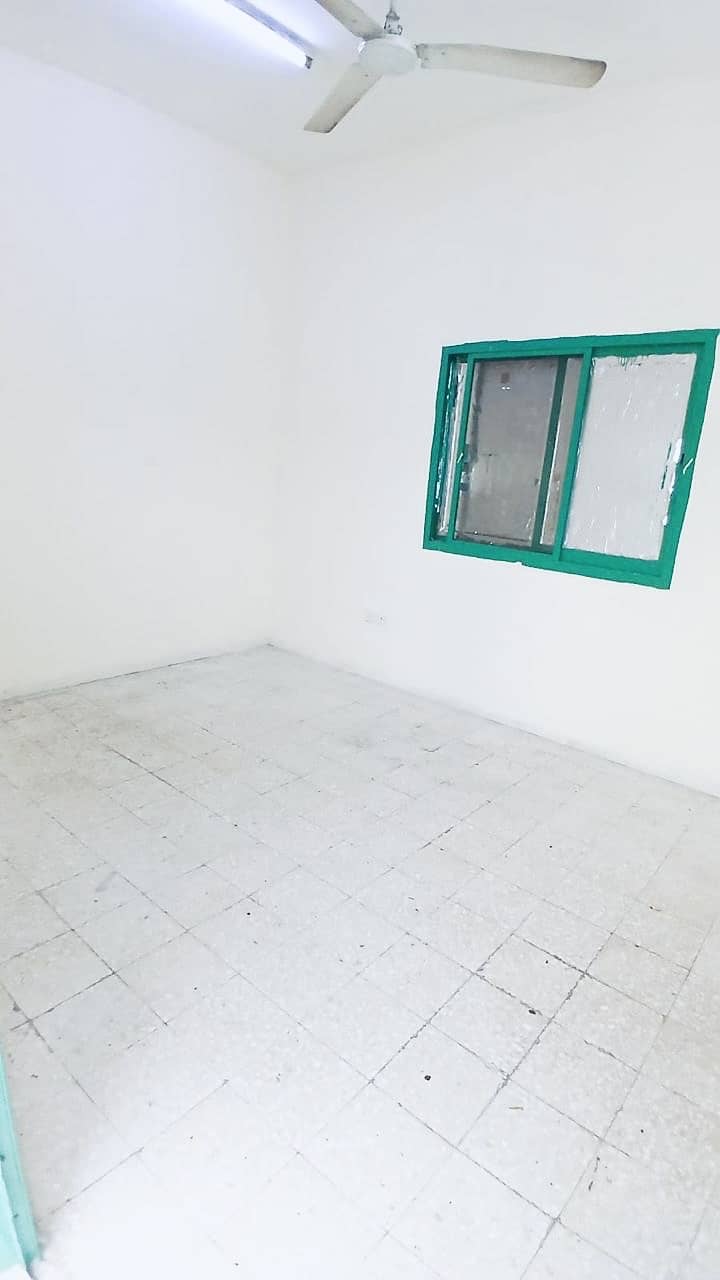 10 93ba1d64-d8b3-4235-b468-00199f4ada40. jpg