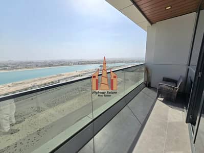 4 Slaapkamers Appartement te Huur in Al Mamzar, Sharjah - fb7b6c9b-0f34-482e-8166-fb30ec7dd697. jpg