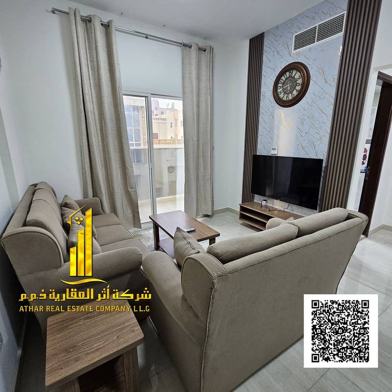 13 1WhatsApp Image 2026-06-23 at 10.13. 38 AM (2)1. jpg