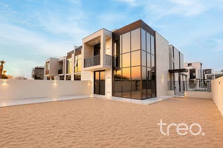 4 Schlafzimmer Villa zum Verkauf in Mudon, Dubai - Watermarked-1. jpg 4 Schlafzimmer Villa zum Verkauf in Mudon, Dubai - Watermarked-1. jpg