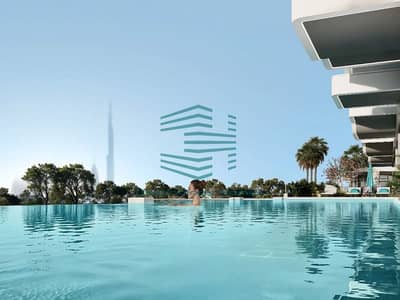 2 Bedroom Flat for Sale in Dubai Land Residence Complex (DLRC), Dubai - IMG-20250707-WA0016. jpg 2 Bedroom Flat for Sale in Dubai Land Residence Complex (DLRC), Dubai - IMG-20250707-WA0016. jpg