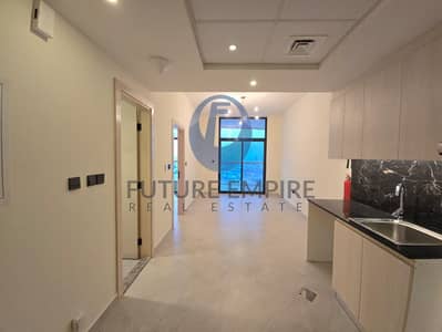 1 habitación Apartamento para en Alquiler en Dubai Healthcare City Phase 2, Dubai - IMG-20260425-WA0078. jpg