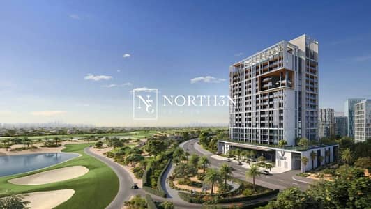 Appartement de 1 chambre à à vendre à Dubai Sports City, Dubai - Appartement à Dubai Sports City,Vista by Prestige One, 1 chambre, 1250000 AED - 16637660 Appartement de 1 chambre à à vendre à Dubai Sports City, Dubai - Appartement à Dubai Sports City,Vista by Prestige One, 1 chambre, 1250000 AED - 16637660