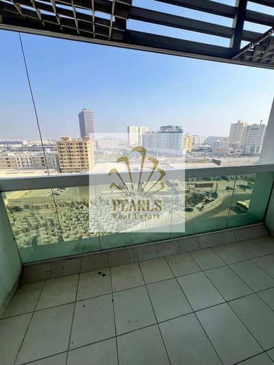 2 habitaciones Apartamento para en Alquiler en Al Rashidiya, Ajman - WhatsApp Image 2026-09-24 at 18.10. 06 (1). jpeg
