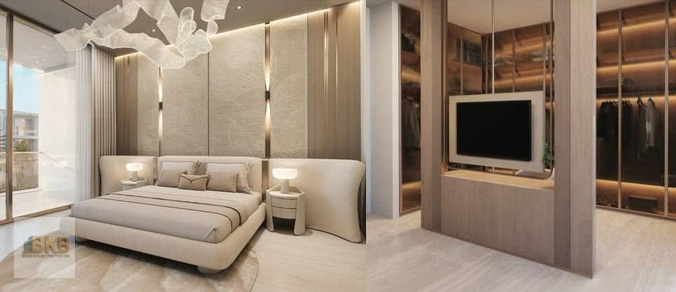Luxury Townhouse for sale in prime location Luxury Townhouse for sale in prime location