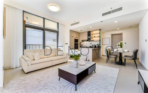 1 Camera Appartamento in vendita a Jumeirah Village Circle (JVC), Dubai - Appartamento a Jumeirah Village Circle (JVC),JVC District 11,Hadley Heights, 1 camera da letto, 1475000 AED - 16637679 1 Camera Appartamento in vendita a Jumeirah Village Circle (JVC), Dubai - Appartamento a Jumeirah Village Circle (JVC),JVC District 11,Hadley Heights, 1 camera da letto, 1475000 AED - 16637679