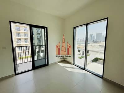 Appartement de 1 chambre à à vendre à Al Khan, Sharjah - 3ce9228f-a8e5-4064-ae29-2a0191d90afa. jpg Appartement de 1 chambre à à vendre à Al Khan, Sharjah - 3ce9228f-a8e5-4064-ae29-2a0191d90afa. jpg