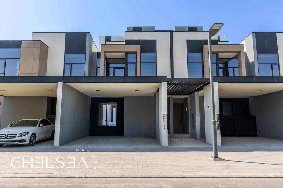位于穆东城市社区,Mudon Al Ranim,Mudon Al Ranim 5 3 卧室的别墅 260000 AED - 16585201 位于穆东城市社区,Mudon Al Ranim,Mudon Al Ranim 5 3 卧室的别墅 260000 AED - 16585201