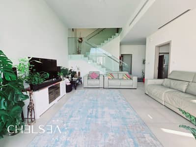 4 habitaciones Townhouse para en Alquiler en Al Furjan, Dubai - Casa adosada en Al Furjan,Al Furjan West,Murooj Al Furjan West, 4 dormitorios, 280000 AED - 16587690 4 habitaciones Townhouse para en Alquiler en Al Furjan, Dubai - Casa adosada en Al Furjan,Al Furjan West,Murooj Al Furjan West, 4 dormitorios, 280000 AED - 16587690