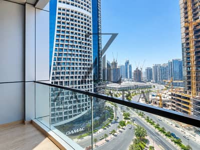 Monolocale in affitto a Business Bay, Dubai - WhatsApp Image 2026-09-25 at 4.05. 00 PM (2). jpeg Monolocale in affitto a Business Bay, Dubai - WhatsApp Image 2026-09-25 at 4.05. 00 PM (2). jpeg