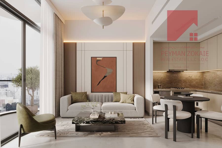 4 Living room 02. jpg
