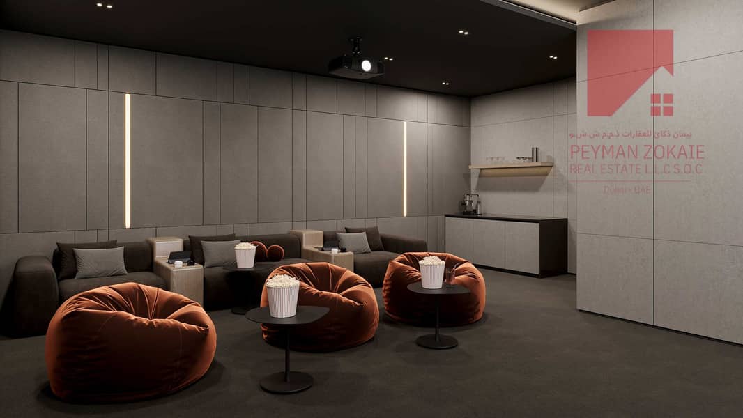5 Cinema render 03. jpg
