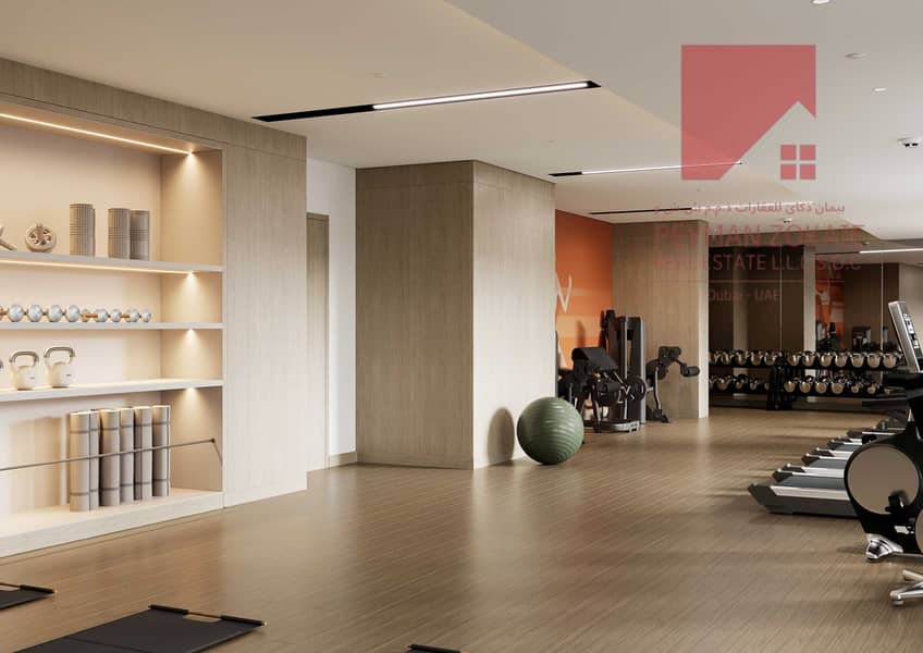 7 Gym render 02. jpg