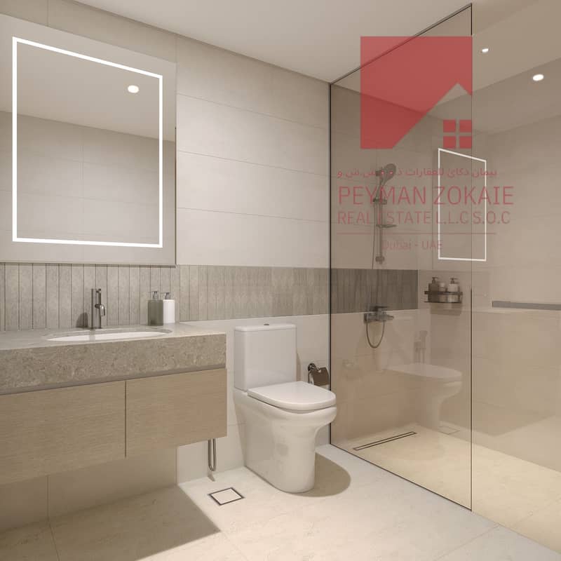 8 Bath01_. jpg