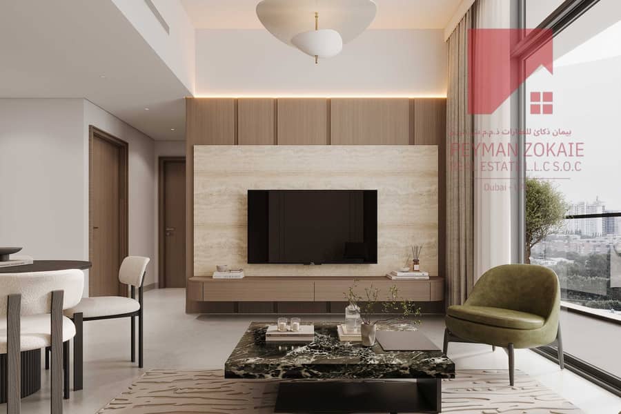 11 Living room 03. jpg