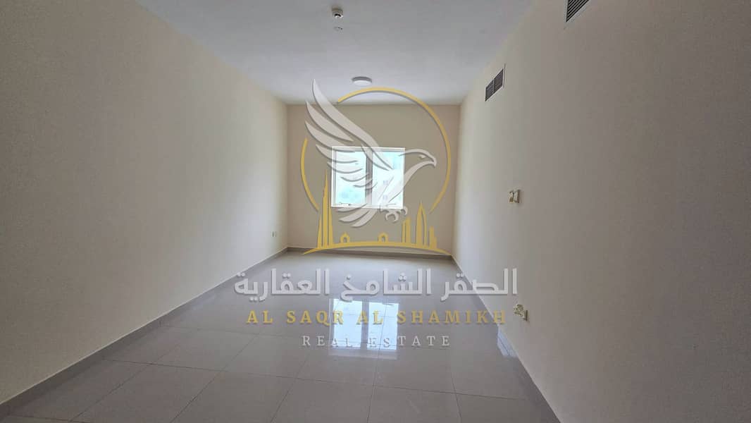 apartment-for-rent-2-bedroom-alqlyaa-alsharqa-living-room-13. jpg apartment-for-rent-2-bedroom-alqlyaa-alsharqa-living-room-13. jpg