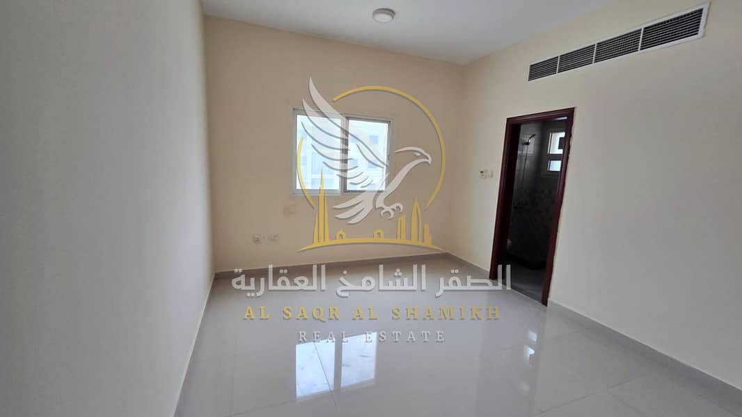 3 apartment-for-rent-2-bedroom-alqlyaa-alsharqa-bedroom-03. jpg