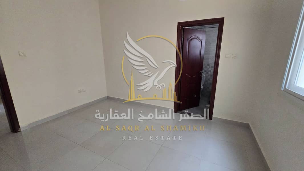 4 apartment-for-rent-2-bedroom-alqlyaa-alsharqa-bedroom-04. jpg