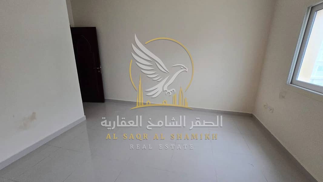 5 apartment-for-rent-2-bedroom-alqlyaa-alsharqa-bedroom-09. jpg