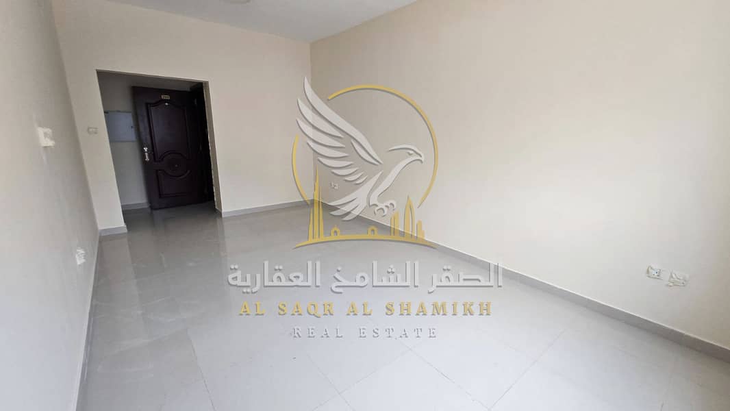 6 apartment-for-rent-2-bedroom-alqlyaa-alsharqa-living-room-15. jpg