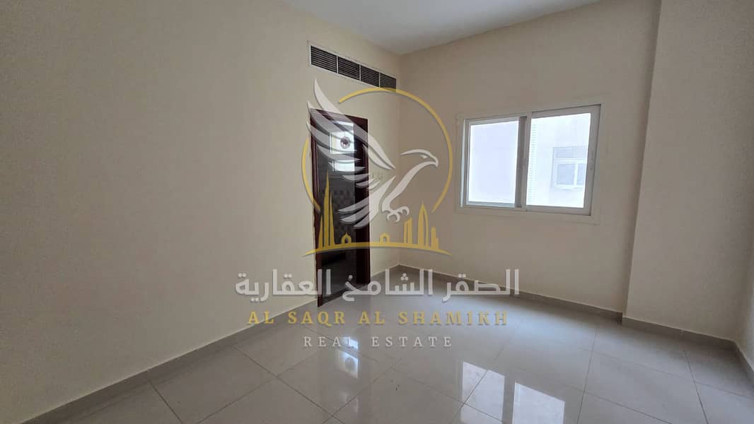 7 apartment-for-rent-2-bedroom-alqlyaa-alsharqa-bedroom-10. jpg