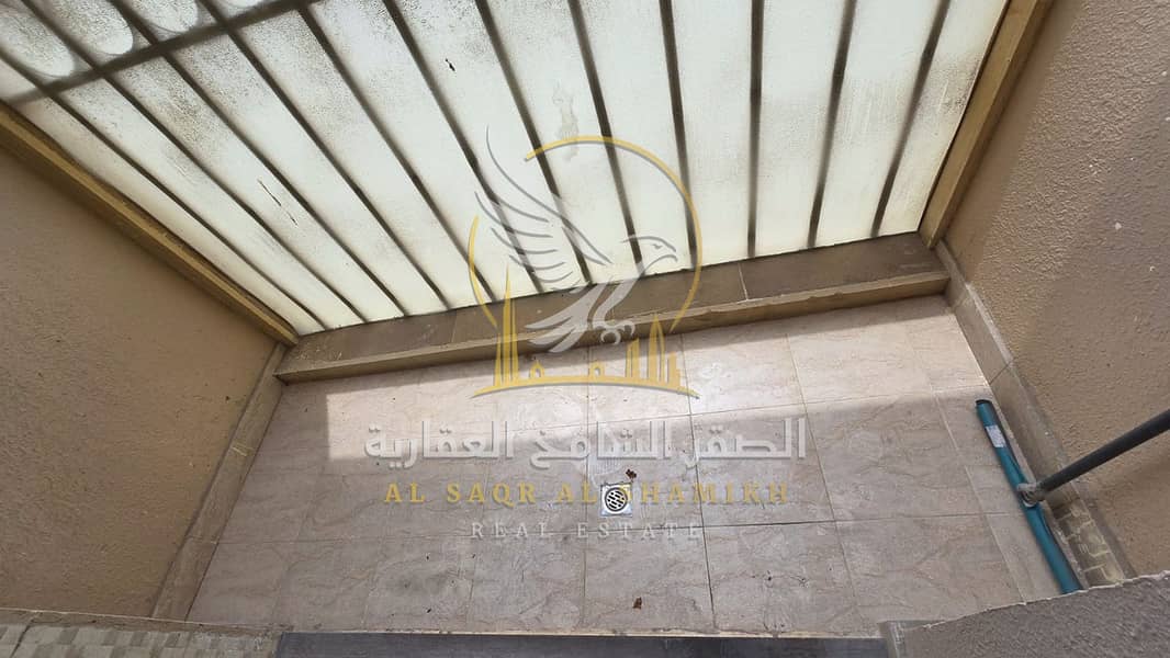 8 apartment-for-rent-2-bedroom-alqlyaa-alsharqa-balcony-06. jpg
