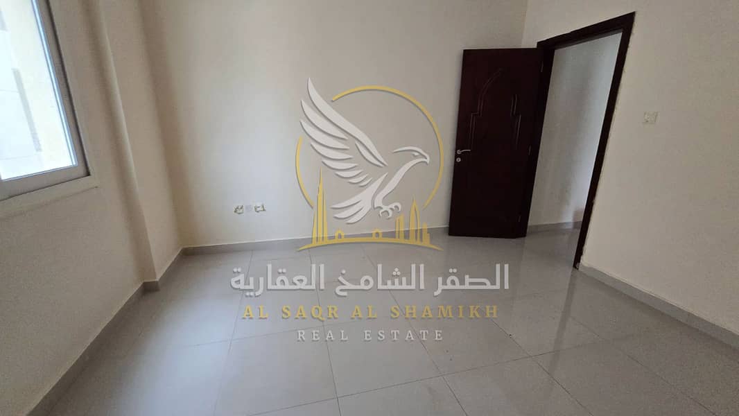 9 apartment-for-rent-2-bedroom-alqlyaa-alsharqa-bedroom-11. jpg