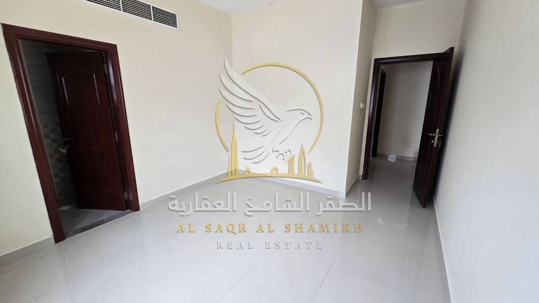 10 apartment-for-rent-2-bedroom-alqlyaa-alsharqa-bedroom-14. jpg