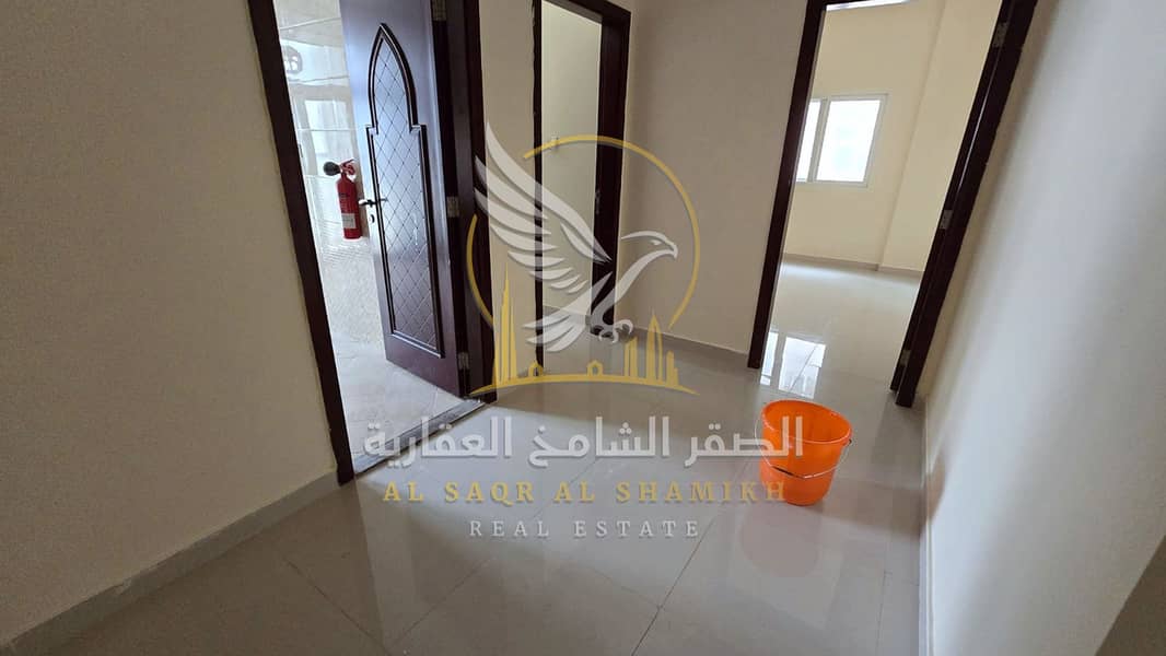 11 apartment-for-rent-2-bedroom-alqlyaa-alsharqa-interior-12. jpg