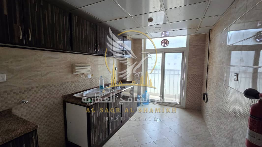 12 apartment-for-rent-2-bedroom-alqlyaa-alsharqa-kitchen-08. jpg