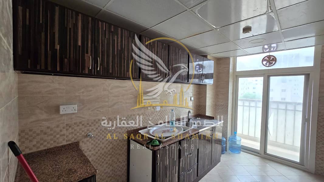 13 apartment-for-rent-2-bedroom-alqlyaa-alsharqa-kitchen-01. jpg