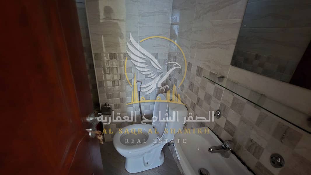 14 apartment-for-rent-2-bedroom-alqlyaa-alsharqa-bathroom-02. jpg