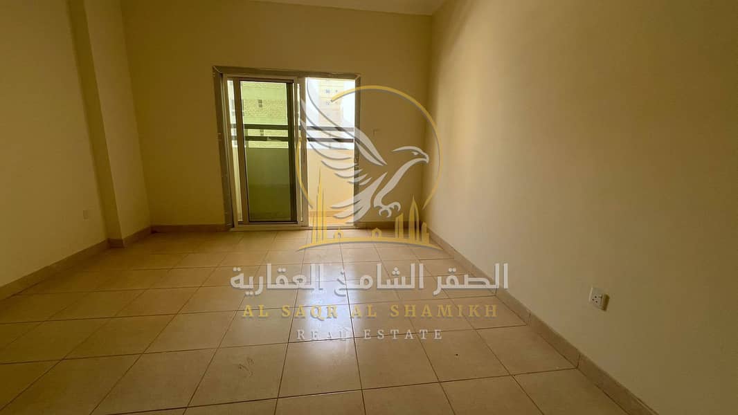 2 apartment-for-rent-1-bedroom-alqlyaa-alsharqa-living-room-03. jpg