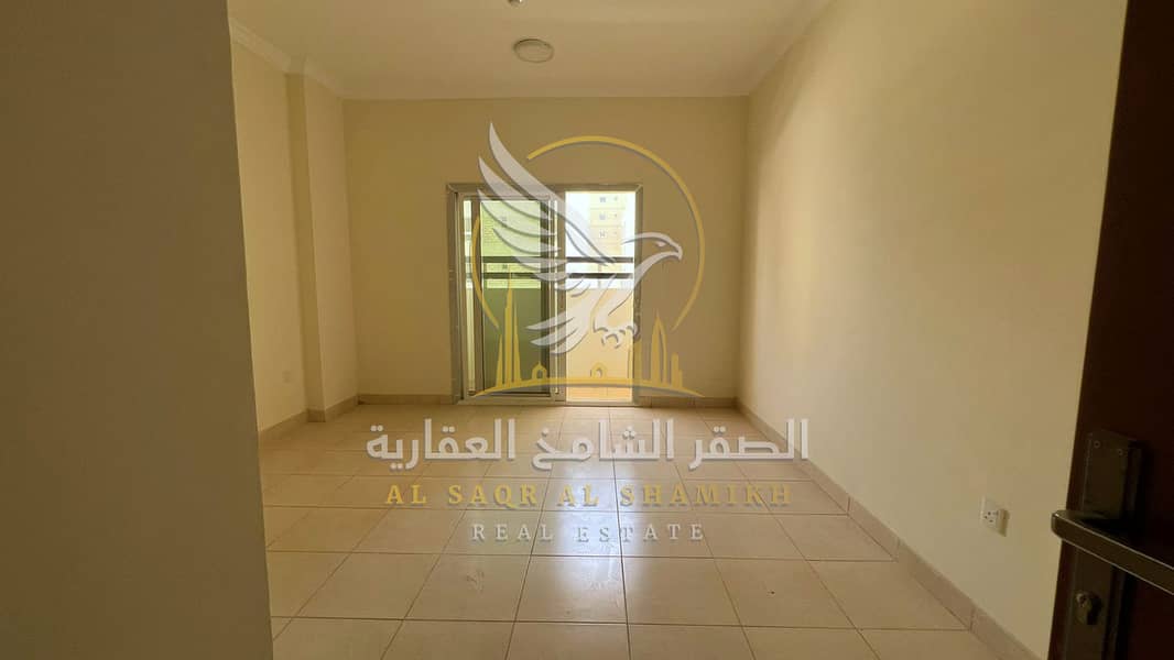 3 apartment-for-rent-1-bedroom-alqlyaa-alsharqa-living-room-01. jpg