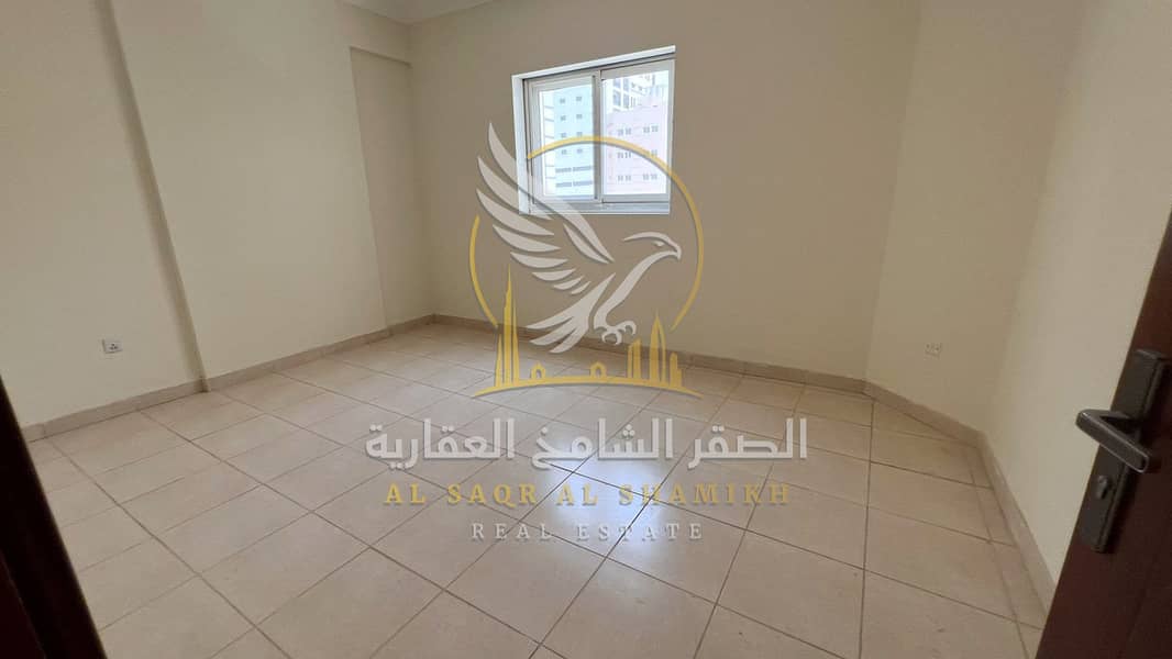 4 apartment-for-rent-1-bedroom-alqlyaa-alsharqa-bedroom-05. jpg