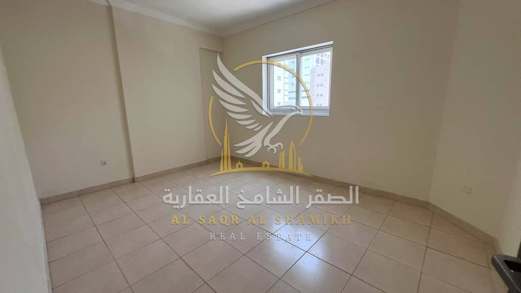7 apartment-for-rent-1-bedroom-alqlyaa-alsharqa-bedroom-09. jpg